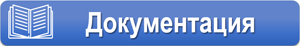 Конвейерная лента ONEGA ComBelt каталог