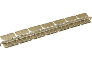 замки self lock selflex